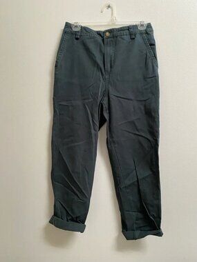 O’Neill Cargo Utility Pants US 25
